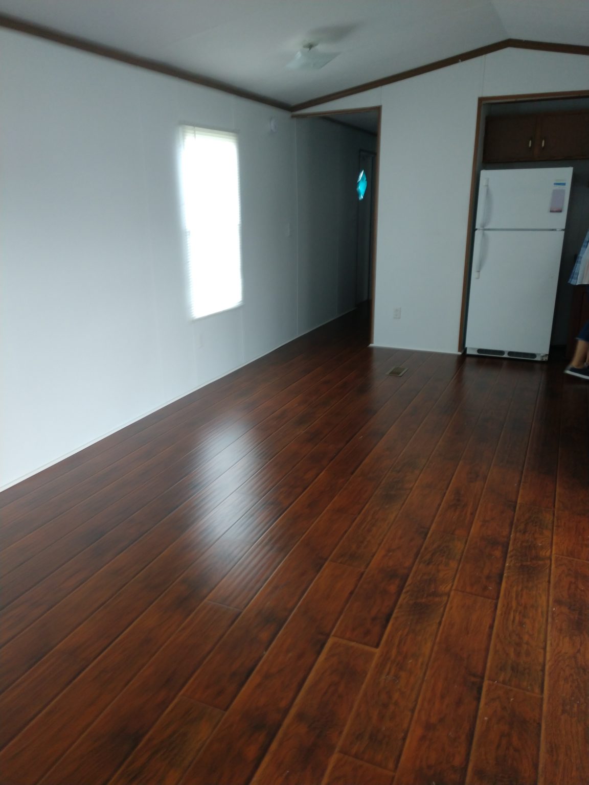 For Rent Lone Oak Rentals, L.L.C.