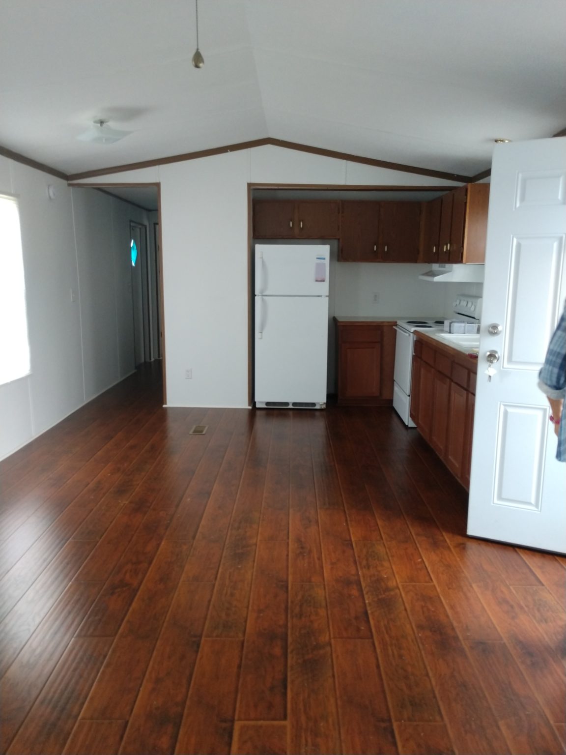 For Rent Lone Oak Rentals, L.L.C.