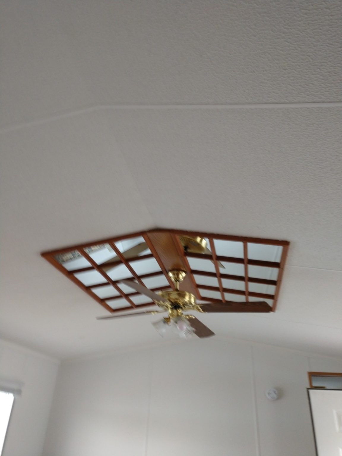 For Rent Lone Oak Rentals, L.L.C.