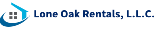 Lone Oak Rentals, L.L.C.